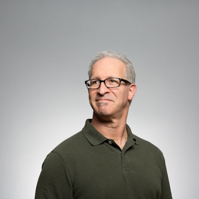 Marco Conti